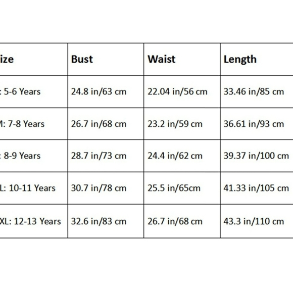 Girls Floral Maxi Dress w/Pockets - Picture 3 of 3